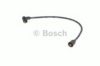 FORD 6155949 Ignition Cable